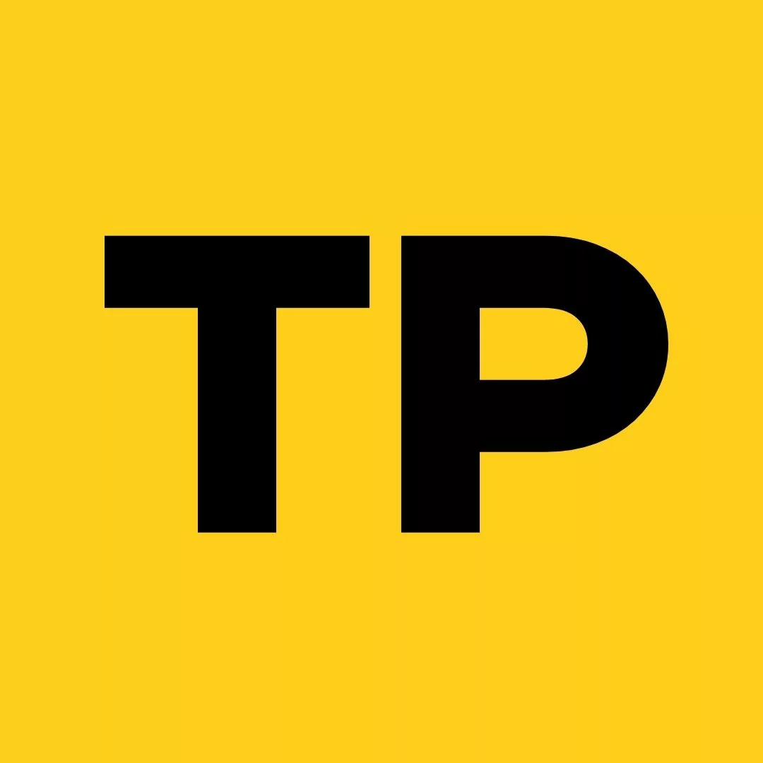 TikintiPortal.az